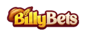 BillyBets Casino Logo